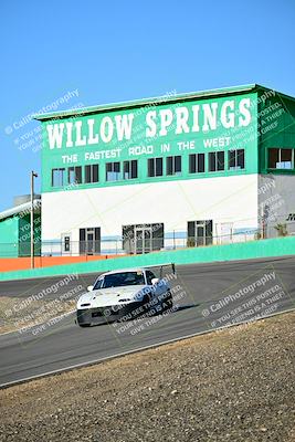 media/Feb-23-2025-Speed Ventures (Sun) [[25fd992014]]/Green Group/Session 1 (Turns 4a and 4b)/